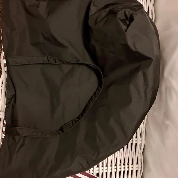 Vintage Henri Bendel tote - Picture 6 of 7